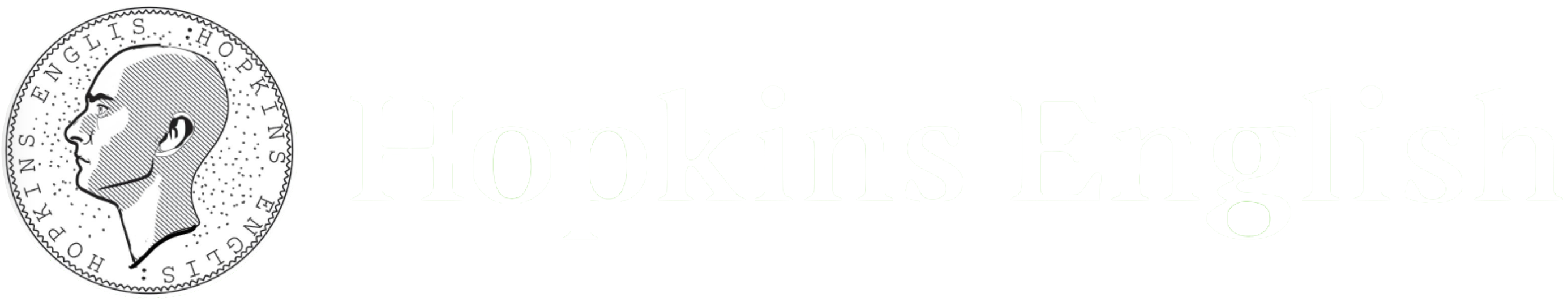 HopkinsEnglish